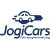 Logo JogiCars Fahrzeugvermietung