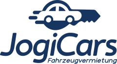 JogiCars Fahrzeugvermietung Karlsruhe