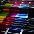 Joh. Brendow & Sohn Grafischer Gro&szlig;betrieb und Verlag GmbH & Co. KG Druckerei Moers