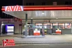 Logo Joh. Forster GmbH Tankstelle