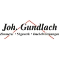 Joh. Gundlach Zimmerei und S&auml;gewerk/Inh.: Hans-Peter Gundlach Bad Sooden-Allendorf