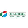 Joh. Kriegel GmbH Heizung- und L&uuml;ftungsbau Kiel