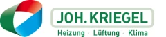 Joh. Kriegel GmbH Heizung- und Lüftungsbau Kiel
