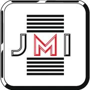 Logo Joh. Maffei GmbH & Co. KG