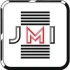 Logo Joh. Maffei GmbH & Co. KG Hartverchromung