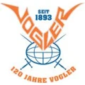 Logo Joh. Vogler GmbH Import Export