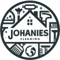 Johanies-cleaning Heek