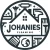 Logo Johanies-cleaning
