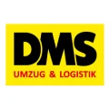 Johann Achnitz GmbH Umzugsunternehmen Siegburg