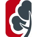 Logo Baier, Johann