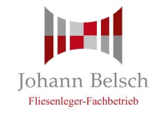 Johann Belsch Fliesenleger-Fachbetrieb Wassenberg