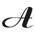 Logo Bl&ouml;chinger, Johann