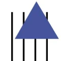 Logo Breitsameter, Johann