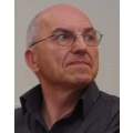 Johann Czotscher GmbH Kronau