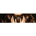 Logo D&ouml;rfler, Johann