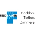 Johann Feldbauer Bau-GmbH Roding
