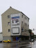 Logo Johann GmbH, Werner (premio Reifen+Autoservice)