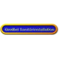 Johann Grei&szlig;el Heizung- und Sanit&auml;rinstallation Augsburg
