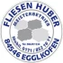 Logo Johann Gruber Schreinerei