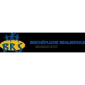 Logo Johann-Heinrich-Schm&uuml;lling-Schule Bisch&ouml;fliche Realschule
