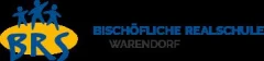 Logo Johann-Heinrich-Schmülling- Schule Schulen