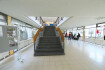 Logo Johann-Hinrich-Wichern-Schule