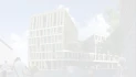 Logo Johann Hoff Ingenieurbüro
