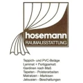 Logo Johann Hosemann