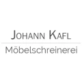 Johann Kafl M&ouml;belschreinerei Fischbachau
