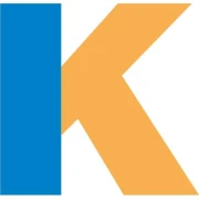 Logo Johann Köster GmbH & Co. KG