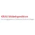 Logo Johann Krax GmbH M&ouml;belspedition