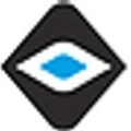 Logo Johann Leitner
