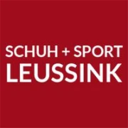 Logo Leussink, Johann