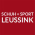 Logo Johann Leussink Schuhe und Sport