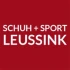 Logo Johann Leussink Schuhe und Sport