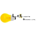 Logo Lex, Johann
