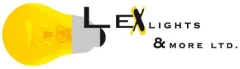Logo Lex, Johann