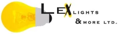 Logo Johann Lex Elektrogeräte u. -bedarf