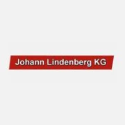 Logo Johann Lindenberg KG