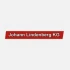 Logo Johann Lindenberg KG