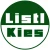 Logo Johann Listl GmbH & Co. KG