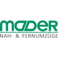 Johann Mader GmbH Ansbach