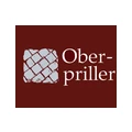 Johann Oberpriller Ergolding