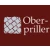 Logo Johann Oberpriller
