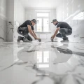 Johann Peifer HolzHdlg. u. Fu&szlig;bodenverlegung Alflen