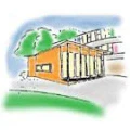 Logo Johann Peter Hebel Grundschule