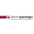 Logo Johann Piezinger