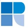 Logo R&ouml;&szlig;ler Johann GmbH