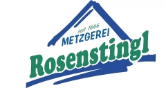 Logo Rosenstingl, Johann