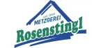 Logo Johann Rosenstingl Metzgerei